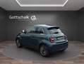 Fiat 500e 42 kWh Icon inkl Ganzjahresreifen Blau - thumbnail 6