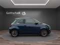 Fiat 500e 42 kWh Icon inkl Ganzjahresreifen Blau - thumbnail 5