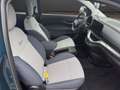 Fiat 500e 42 kWh Icon inkl Ganzjahresreifen Blau - thumbnail 10