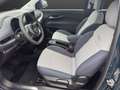 Fiat 500e 42 kWh Icon inkl Ganzjahresreifen Blau - thumbnail 9