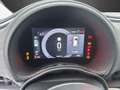 Fiat 500e 42 kWh Icon inkl Ganzjahresreifen Blau - thumbnail 13