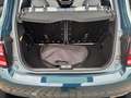 Fiat 500e 42 kWh Icon inkl Ganzjahresreifen Blau - thumbnail 16