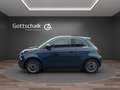 Fiat 500e 42 kWh Icon inkl Ganzjahresreifen Blau - thumbnail 4