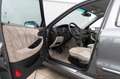 Lancia Lybra 2.0-20V LX Comfortronic | 20.000KM | A1 Condition Grau - thumbnail 2
