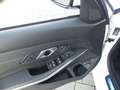 BMW 330 e xDrive Tour M Sportp. Pro AHK°Ad.LED°Pano Weiß - thumbnail 12
