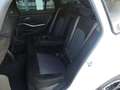 BMW 330 e xDrive Tour M Sportp. Pro AHK°Ad.LED°Pano Weiß - thumbnail 11