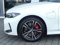 BMW 330 e xDrive Tour M Sportp. Pro AHK°Ad.LED°Pano Weiß - thumbnail 6