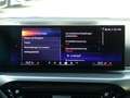 BMW 330 e xDrive Tour M Sportp. Pro AHK°Ad.LED°Pano Weiß - thumbnail 22