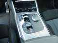 BMW 330 e xDrive Tour M Sportp. Pro AHK°Ad.LED°Pano Weiß - thumbnail 13