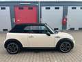MINI Cooper S Cabrio Cooper S 1Hand 184ps Weiß - thumbnail 41