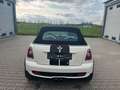 MINI Cooper S Cabrio Cooper S 1Hand 184ps Weiß - thumbnail 39