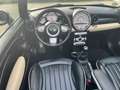 MINI Cooper S Cabrio Cooper S 1Hand 184ps Weiß - thumbnail 15