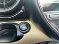 MINI Cooper S Cabrio Cooper S 1Hand 184ps Weiß - thumbnail 24