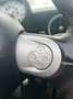 MINI Cooper S Cabrio Cooper S 1Hand 184ps Weiß - thumbnail 25