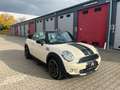 MINI Cooper S Cabrio Cooper S 1Hand 184ps Weiß - thumbnail 11