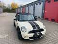 MINI Cooper S Cabrio Cooper S 1Hand 184ps Weiß - thumbnail 27