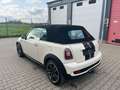MINI Cooper S Cabrio Cooper S 1Hand 184ps Weiß - thumbnail 32
