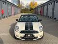 MINI Cooper S Cabrio Cooper S 1Hand 184ps Weiß - thumbnail 13