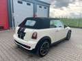 MINI Cooper S Cabrio Cooper S 1Hand 184ps Weiß - thumbnail 35