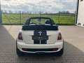 MINI Cooper S Cabrio Cooper S 1Hand 184ps Weiß - thumbnail 7