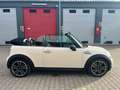 MINI Cooper S Cabrio Cooper S 1Hand 184ps Weiß - thumbnail 10