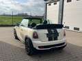 MINI Cooper S Cabrio Cooper S 1Hand 184ps Weiß - thumbnail 6