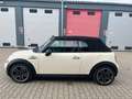 MINI Cooper S Cabrio Cooper S 1Hand 184ps Weiß - thumbnail 40