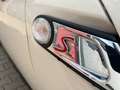 MINI Cooper S Cabrio Cooper S 1Hand 184ps Weiß - thumbnail 14