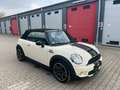 MINI Cooper S Cabrio Cooper S 1Hand 184ps Weiß - thumbnail 33