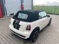 MINI Cooper S Cabrio Cooper S 1Hand 184ps Weiß - thumbnail 37