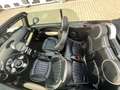 MINI Cooper S Cabrio Cooper S 1Hand 184ps Weiß - thumbnail 18
