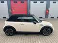 MINI Cooper S Cabrio Cooper S 1Hand 184ps Weiß - thumbnail 36