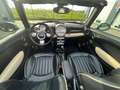 MINI Cooper S Cabrio Cooper S 1Hand 184ps Weiß - thumbnail 16