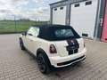 MINI Cooper S Cabrio Cooper S 1Hand 184ps Weiß - thumbnail 38