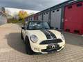 MINI Cooper S Cabrio Cooper S 1Hand 184ps Weiß - thumbnail 12