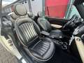 MINI Cooper S Cabrio Cooper S 1Hand 184ps Weiß - thumbnail 20