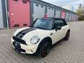 MINI Cooper S Cabrio Cooper S 1Hand 184ps Weiß - thumbnail 34