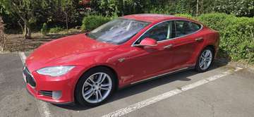 70 kWh
