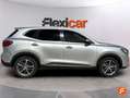 MG HS eHS 1.5 T-GDI Comfort Gris - thumbnail 9