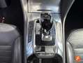 MG HS eHS 1.5 T-GDI Comfort Gris - thumbnail 19