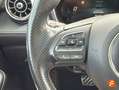 MG HS eHS 1.5 T-GDI Comfort Gris - thumbnail 17