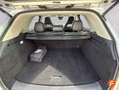 MG HS eHS 1.5 T-GDI Comfort Gris - thumbnail 23