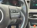 MG HS eHS 1.5 T-GDI Comfort Gris - thumbnail 18