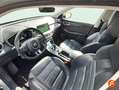 MG HS eHS 1.5 T-GDI Comfort Gris - thumbnail 10