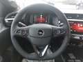 Opel Corsa GS 48V MHEV 6-eDTC+Navi+SHZ+Kamera+LED+ Silber - thumbnail 10