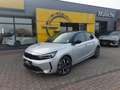 Opel Corsa GS 48V MHEV 6-eDTC+Navi+SHZ+Kamera+LED+ Silber - thumbnail 2