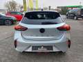 Opel Corsa GS 48V MHEV 6-eDTC+Navi+SHZ+Kamera+LED+ Silber - thumbnail 8