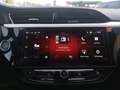 Opel Corsa GS 48V MHEV 6-eDTC+Navi+SHZ+Kamera+LED+ Silber - thumbnail 18