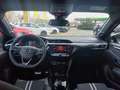Opel Corsa GS 48V MHEV 6-eDTC+Navi+SHZ+Kamera+LED+ Argent - thumbnail 27