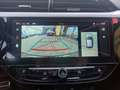 Opel Corsa GS 48V MHEV 6-eDTC+Navi+SHZ+Kamera+LED+ Silber - thumbnail 19
